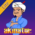网络天才akinator安卓中文版 v1.1.1